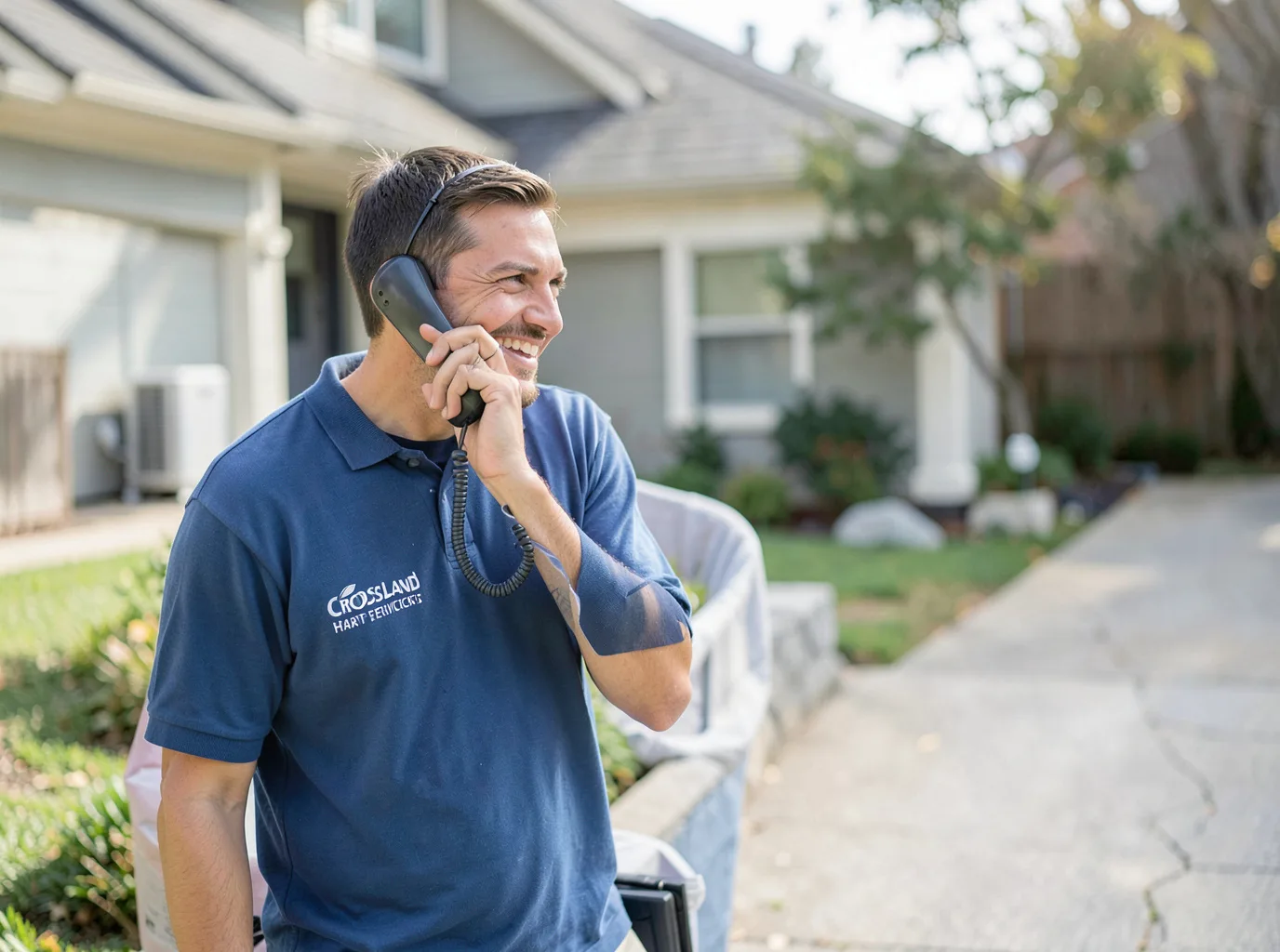 Heat Pump Installation El Dorado Hills, CA FAQs
